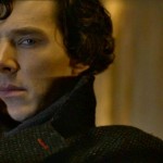 sherlock-058