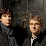 sherlock-059