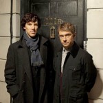 sherlock-060