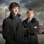 sherlock-061