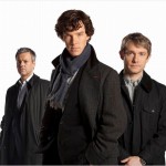 sherlock-062