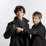 sherlock-066