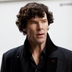 sherlock-068