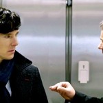 sherlock-070