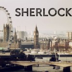 sherlock-074