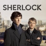 sherlock-075