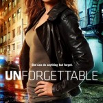 unforgettable-001