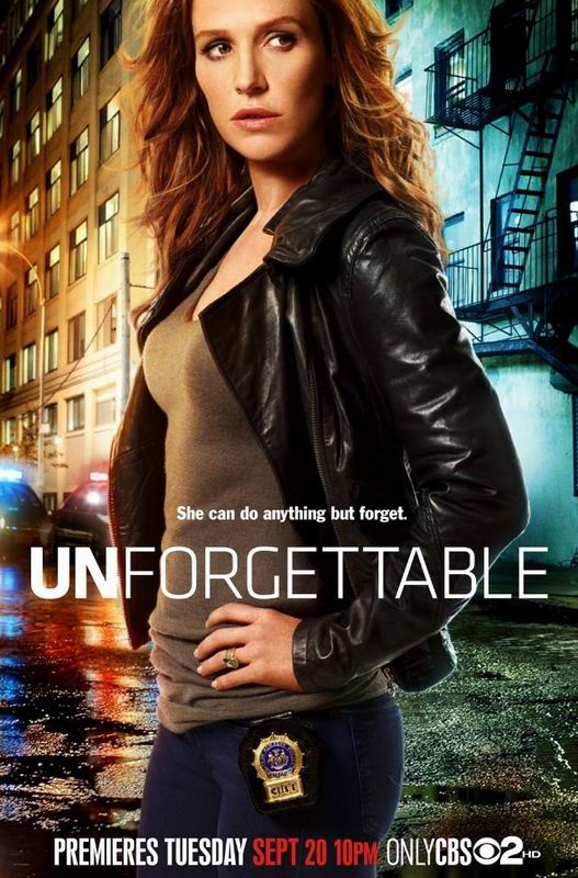 watch tv series unforgettable free online watch tv series unforgettable free online