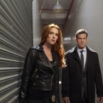 unforgettable-003