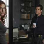 unforgettable-011