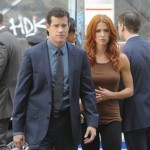 unforgettable-014