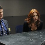 unforgettable-022