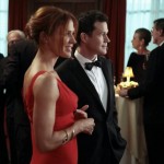 unforgettable-032