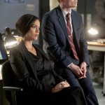 unforgettable-046