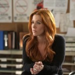 unforgettable-048