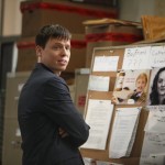 unforgettable-053