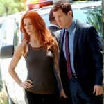 unforgettable-059