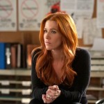 unforgettable-068