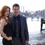 unforgettable-076