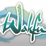 wakfu-001