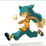 wakfu-002