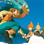 wakfu-003