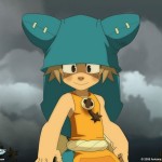 wakfu-004