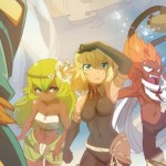 wakfu-005