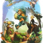 wakfu-006