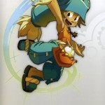 wakfu-008