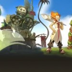 wakfu-009