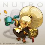 wakfu-010