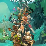 wakfu-011