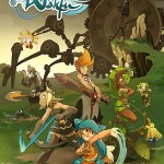 wakfu-012