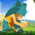 wakfu-013