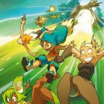 wakfu-014