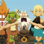 wakfu-015