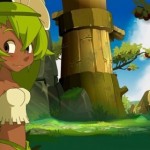 wakfu-018