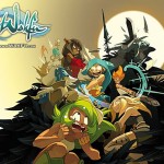 wakfu-020