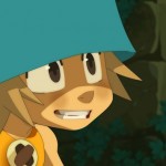 wakfu-021