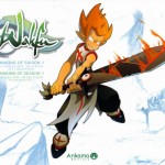 wakfu-024