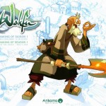 wakfu-025