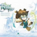 wakfu-026