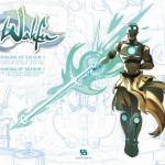 wakfu-027