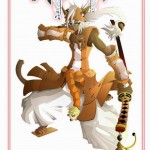 wakfu-029