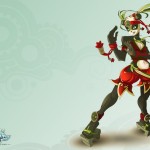 wakfu-030