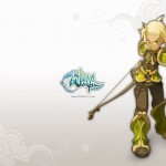 wakfu-033