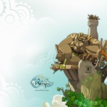 wakfu-035