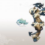 wakfu-037