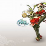 wakfu-038